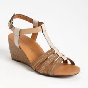 Paul Green Phoenix Sandals